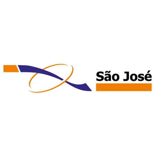 Empresa São José Franca