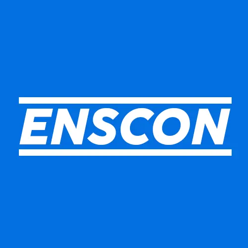 Enscon