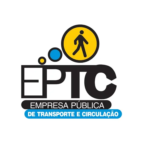 EPTC