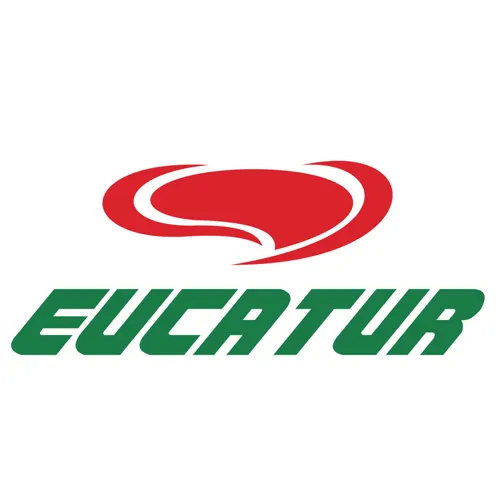 Eucatur