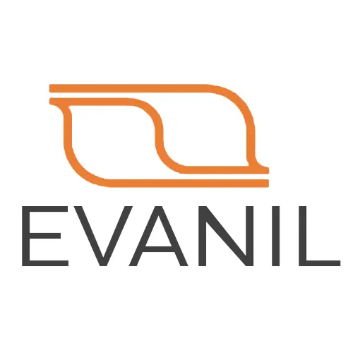 Evanil