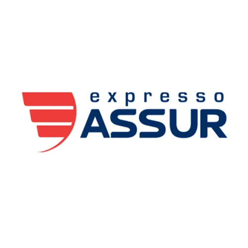 Expresso Assur Guaíba