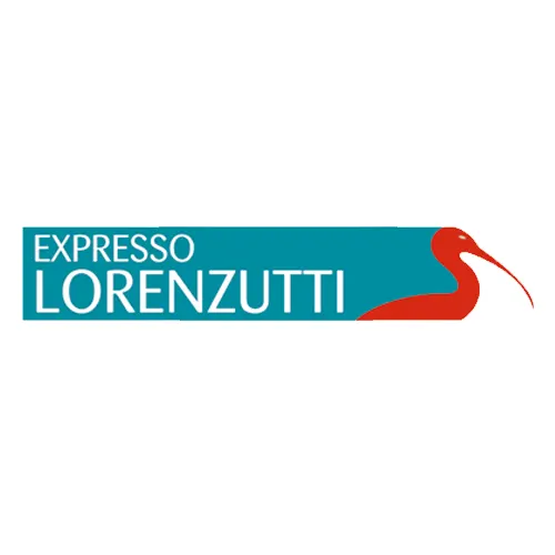 Expresso Lorenzutti