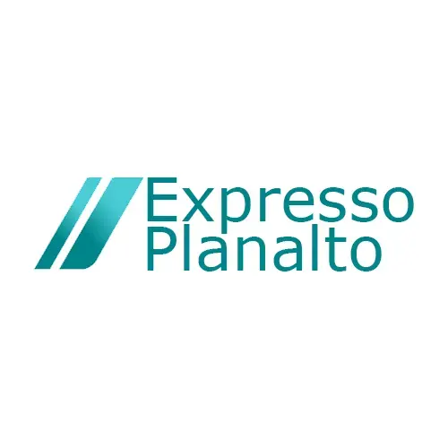 Expresso Planalto Itaquá