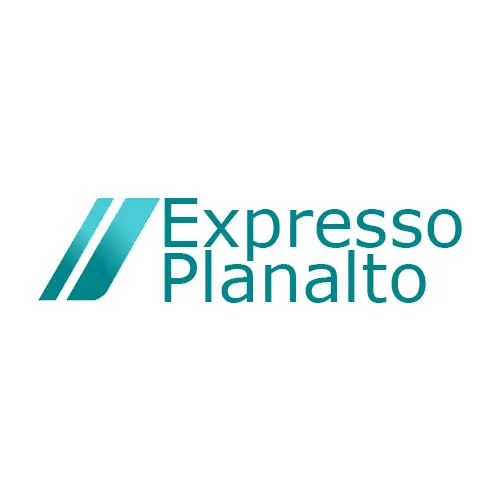Expresso Planalto Itaquaquecetuba