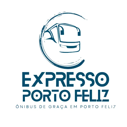 Expresso Porto Feliz