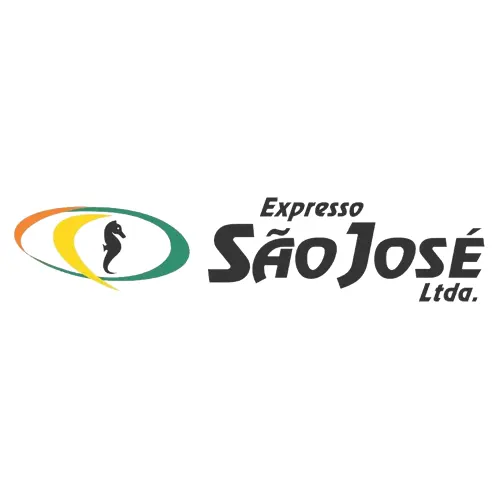 Expresso São José Tramandaí