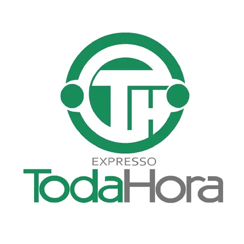 Expresso Toda Hora