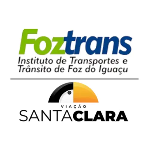 Foztrans (Viação Santa Clara)