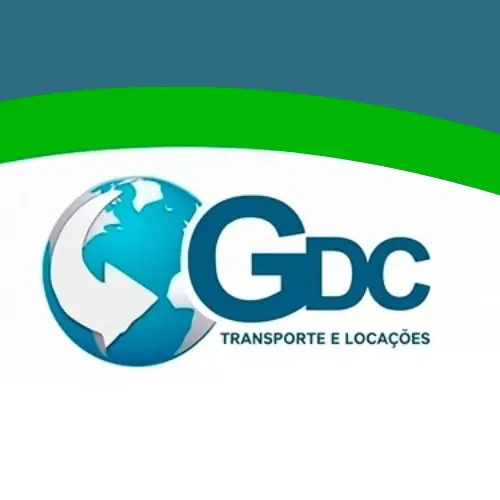 GDC Transportes