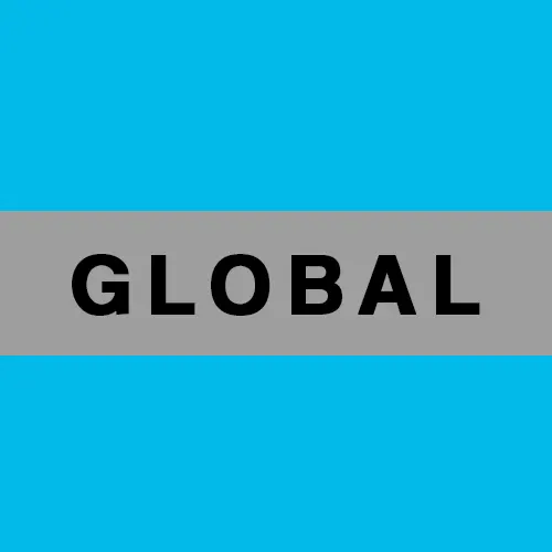 Global Transportes