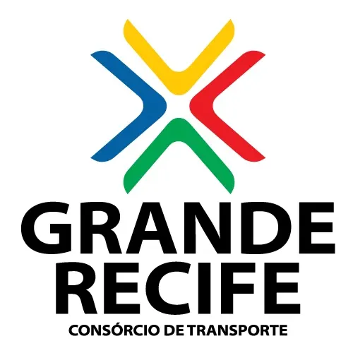 Grande Recife