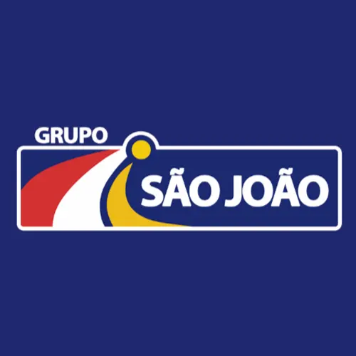 Grupo São João