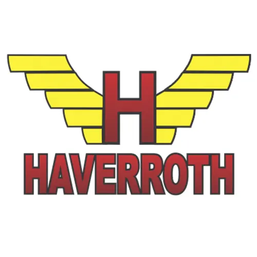 Haverroth