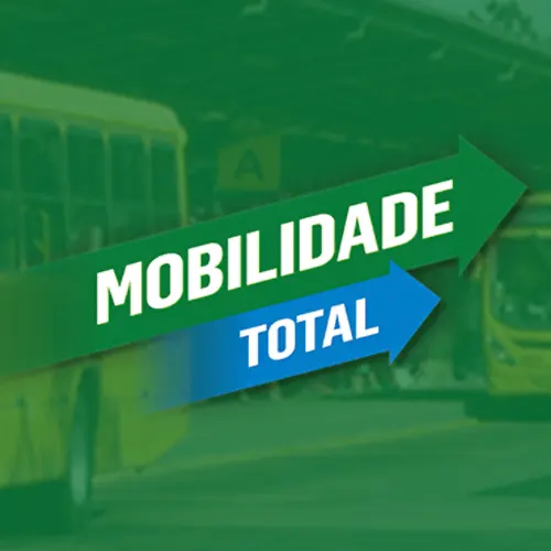 Transporte Público em Jundiaí, SP