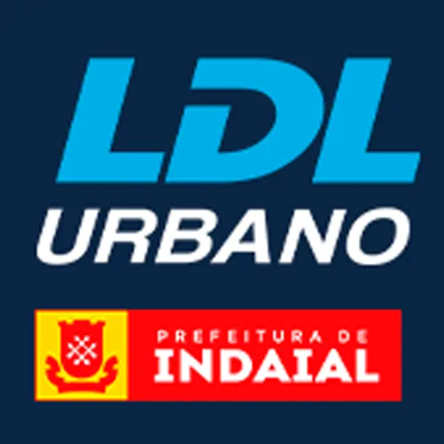 LDL Urbano