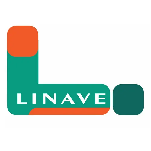 Linave