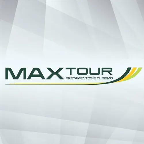 Max Tour Sul Mineira