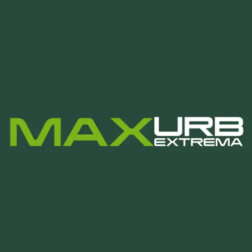 Max Urb Extrema (Sul Mineira)