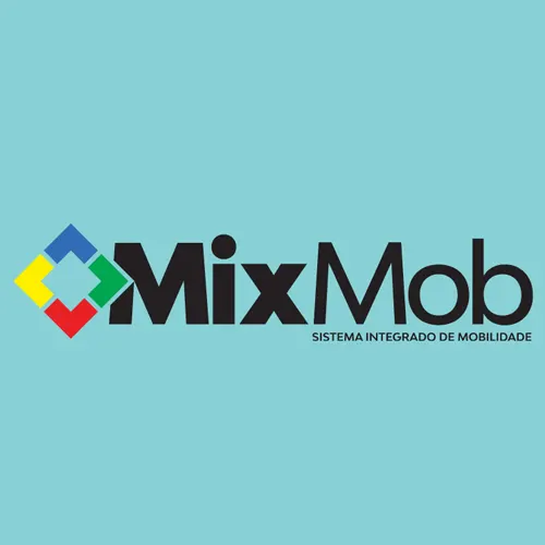 MixMob Novo Hamburgo