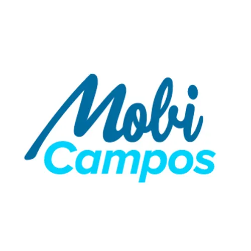 Mobi Campos
