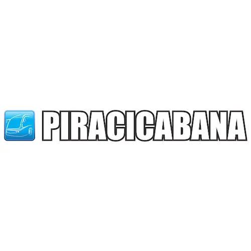 Piracicabana Praia Grande