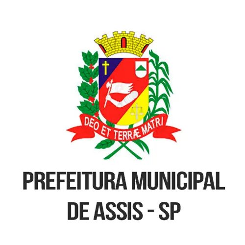 Prefeitura de Assis