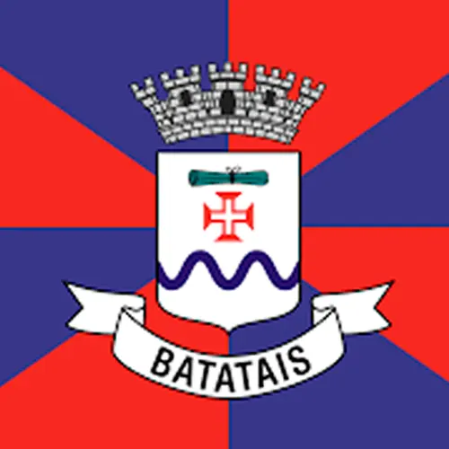 Prefeitura de Batatais