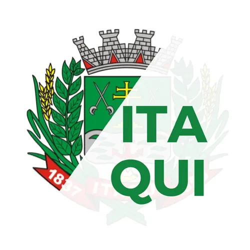 Prefeitura de Itaqui