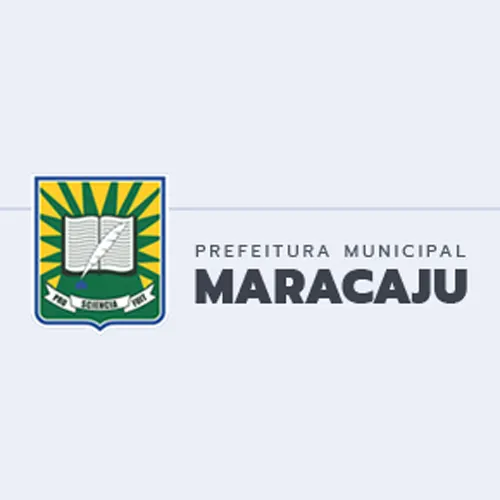 Prefeitura de Maracaju