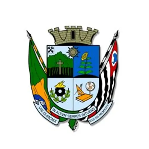 Prefeitura de Mirassol