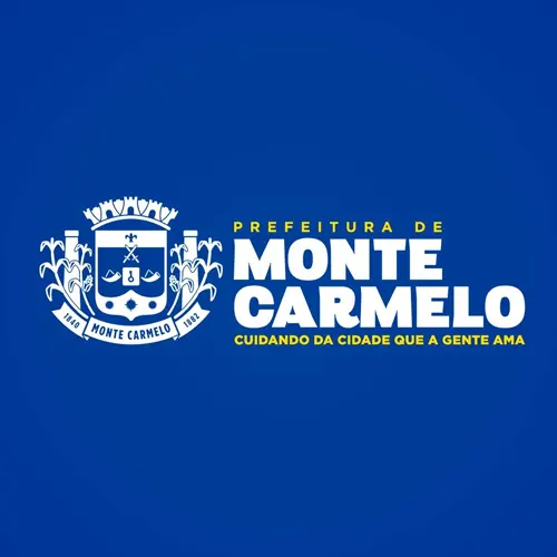 Prefeitura de Monte Carmelo