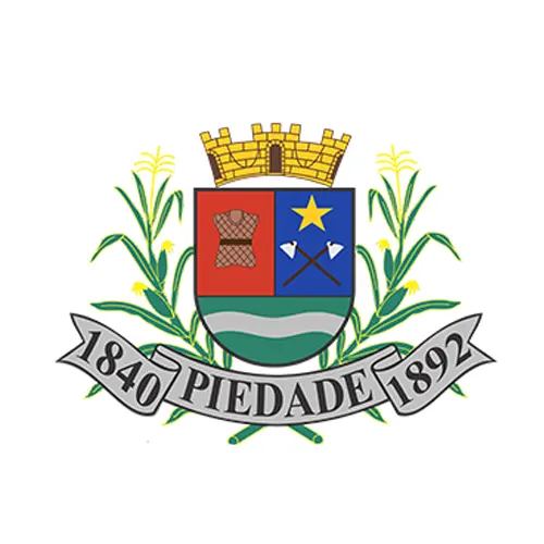 Prefeitura de Piedade