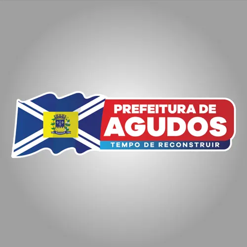 Prefeitura Municipal de Agudos