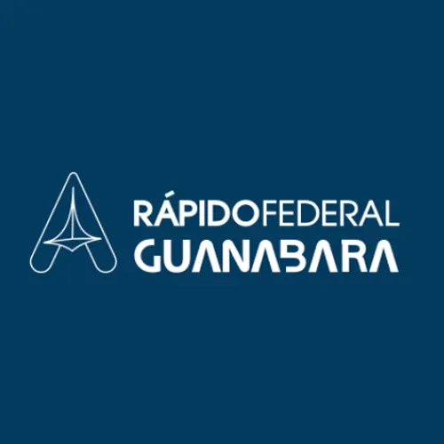 Rápido Federal (Guanabara)