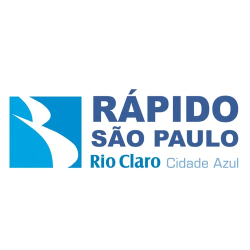 Rápido São Paulo