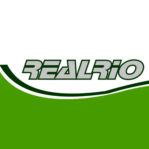 Real Rio