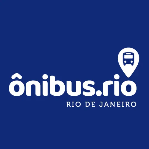 Rio Ônibus