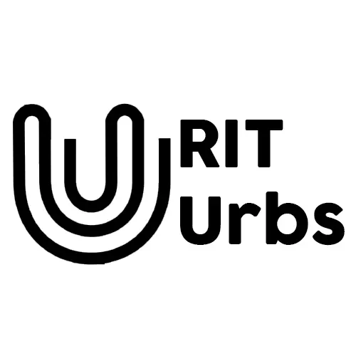 RIT URBS