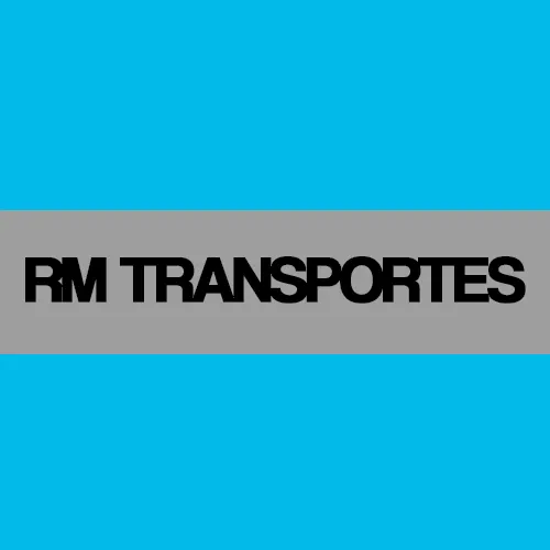 RM Transportes