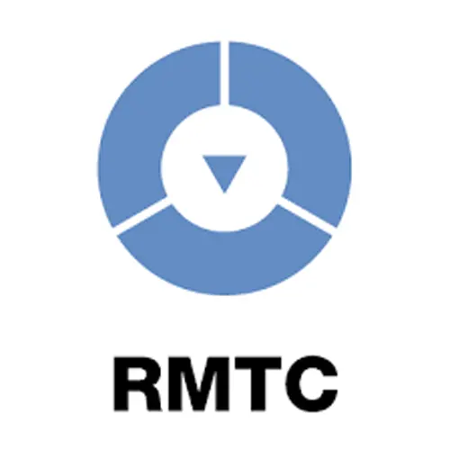 RMTC Goiânia