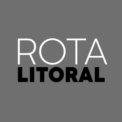 Rota Litoral