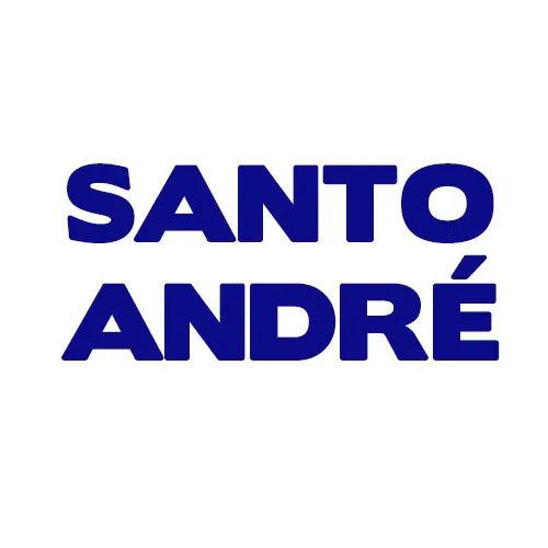 Santo André Transportes Pirapora