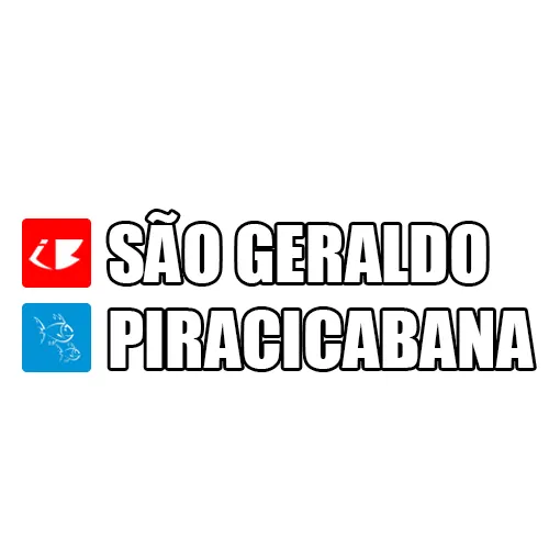 São Geraldo / Piracicabana