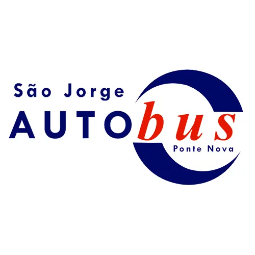 São Jorge Auto Bus