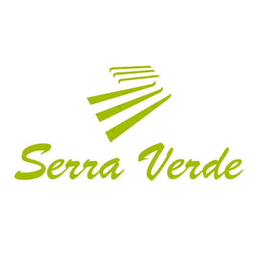 Serra Verde Itabirito