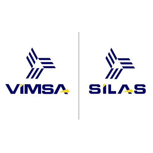 Silas / Viação Montenegro / VIMSA