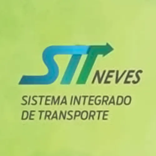 SIT Neves