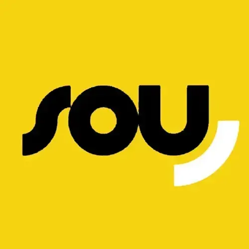 Sou Palmas