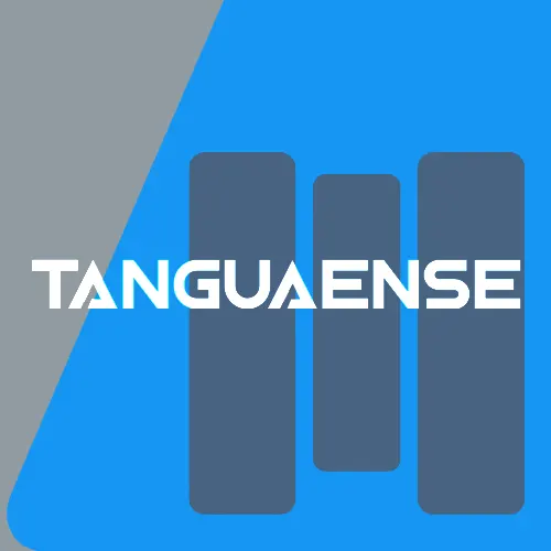 Tanguaense